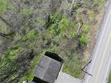 249 Washington Rd - Photo 2