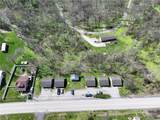 249 Washington Rd. - Photo 2
