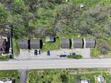 249 Washington Rd. - Photo 3