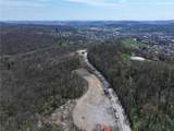 249 Washington Rd. - Photo 4