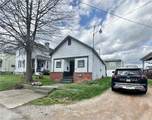 514 Green St - Photo 1