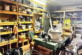 514 Green St - Photo 10