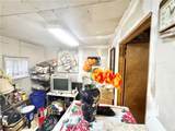 514 Green St - Photo 11