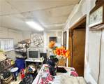 514 Green St - Photo 12