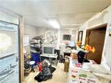 514 Green St - Photo 13