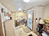 514 Green St - Photo 14