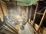 514 Green St - Photo 15