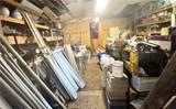 514 Green St - Photo 16