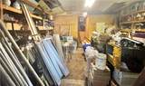 514 Green St - Photo 17