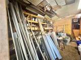 514 Green St - Photo 18