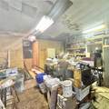 514 Green St - Photo 19