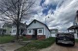 514 Green St - Photo 2