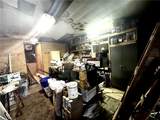 514 Green St - Photo 20