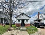 514 Green St - Photo 3