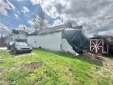 514 Green St - Photo 4