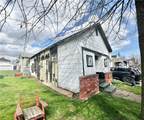 514 Green St - Photo 5