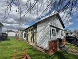 514 Green St - Photo 6