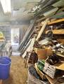 514 Green St - Photo 7