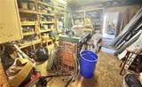 514 Green St - Photo 8