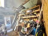 514 Green St - Photo 9