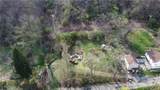 1801 13th Ave - Photo 4