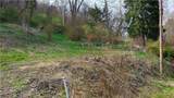 1707 West Ave - Photo 12