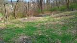 1707 West Ave - Photo 13