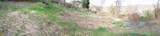 1707 West Ave - Photo 15