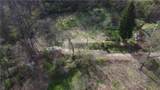1707 West Ave - Photo 4