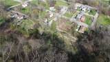 1707 West Ave - Photo 6