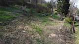 1707 West Ave - Photo 7