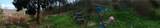 1707 West Ave - Photo 9