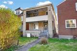 1113 Broadway Ave - Photo 1