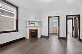 1113 Broadway Ave - Photo 10