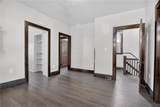 1113 Broadway Ave - Photo 11