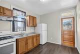 1113 Broadway Ave - Photo 12