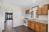 1113 Broadway Ave - Photo 13