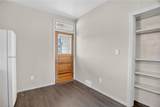 1113 Broadway Ave - Photo 14