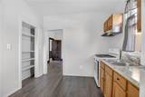 1113 Broadway Ave - Photo 15