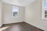 1113 Broadway Ave - Photo 16