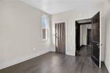 1113 Broadway Ave - Photo 17