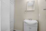 1113 Broadway Ave - Photo 18