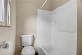 1113 Broadway Ave - Photo 19
