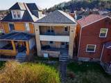 1113 Broadway Ave - Photo 2