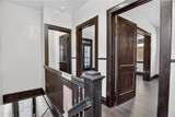 1113 Broadway Ave - Photo 20