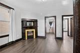 1113 Broadway Ave - Photo 22