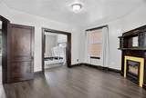 1113 Broadway Ave - Photo 23