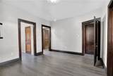 1113 Broadway Ave - Photo 24