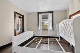 1113 Broadway Ave - Photo 25