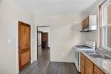 1113 Broadway Ave - Photo 26